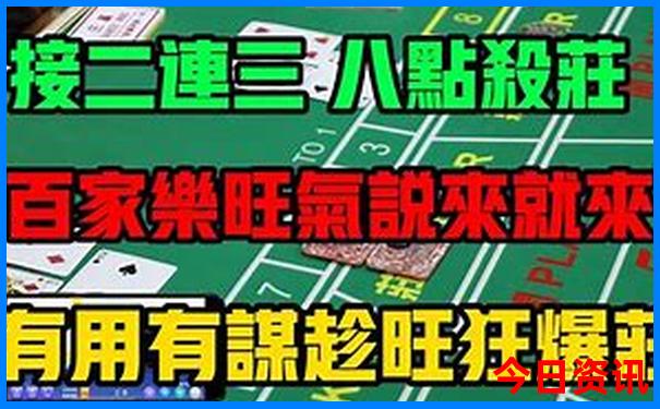 法律知识大全资料